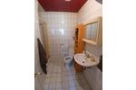 Erdgeschoßwohnung Gülzow - 2 Zimmer, 45 m&sup2;, 450&euro; | Angebot:26261924