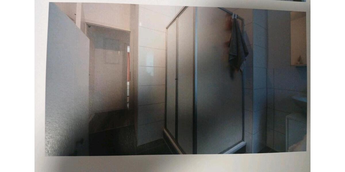 Etagenwohnung Stolberg (Rhld.) Büsbach - 4 Zimmer, 74 m&sup2;, 950&euro; | Angebot:25397384