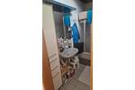 Maisonettenwohnung Ahlen - 2 Zimmer, 82 m&sup2;, 650&euro; | Angebot:26551126