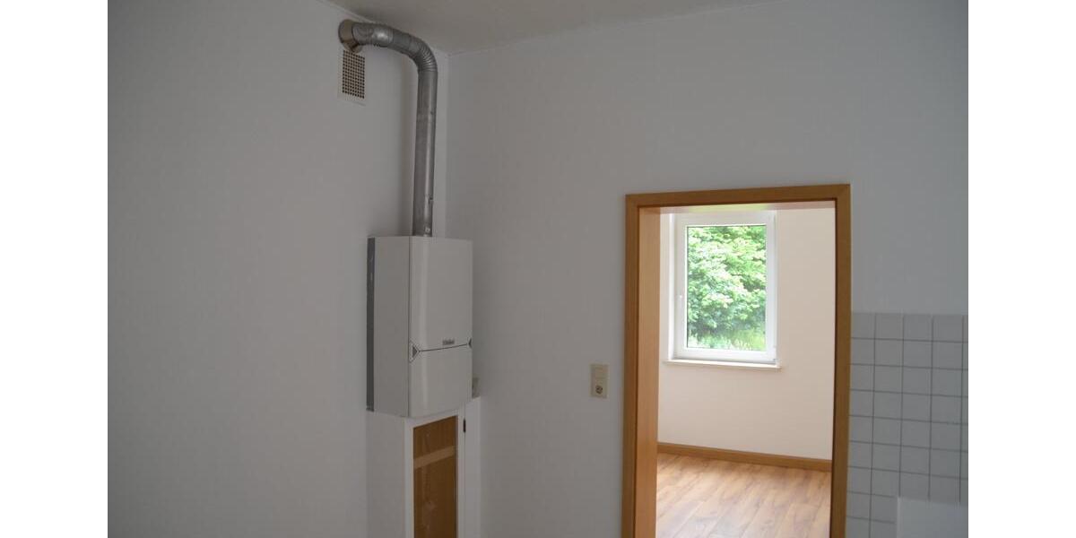 Erdgeschoßwohnung Delligsen - 3 Zimmer, 79 m&sup2;, 420&euro; | Angebot:25723867