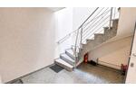 Etagenwohnung Bad Münder am Deister - 3 Zimmer, 83 m&sup2;, 850&euro; | Angebot:26680548