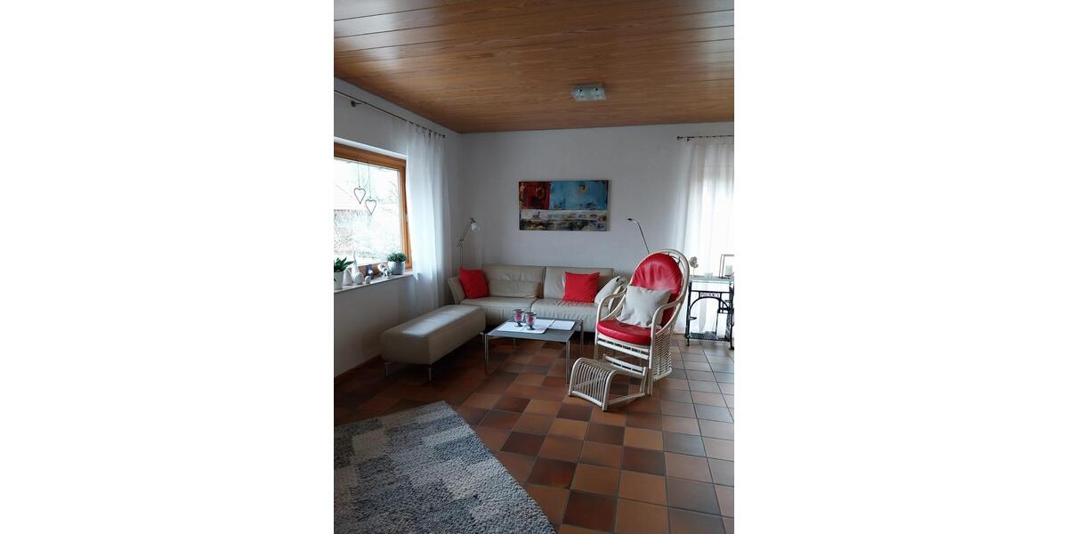 Einfamilienhaus Steinach - 7.5 Zimmer, 150 m&sup2;, 1.600&euro; | Angebot:26495709