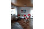 Einfamilienhaus Steinach - 7.5 Zimmer, 150 m&sup2;, 1.600&euro; | Angebot:26495709