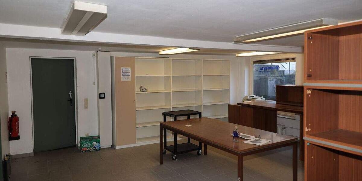 Einfamilienhaus Duisburg Wanheim-Angerhausen - 3 Zimmer, 420&euro; | Angebot:24775623