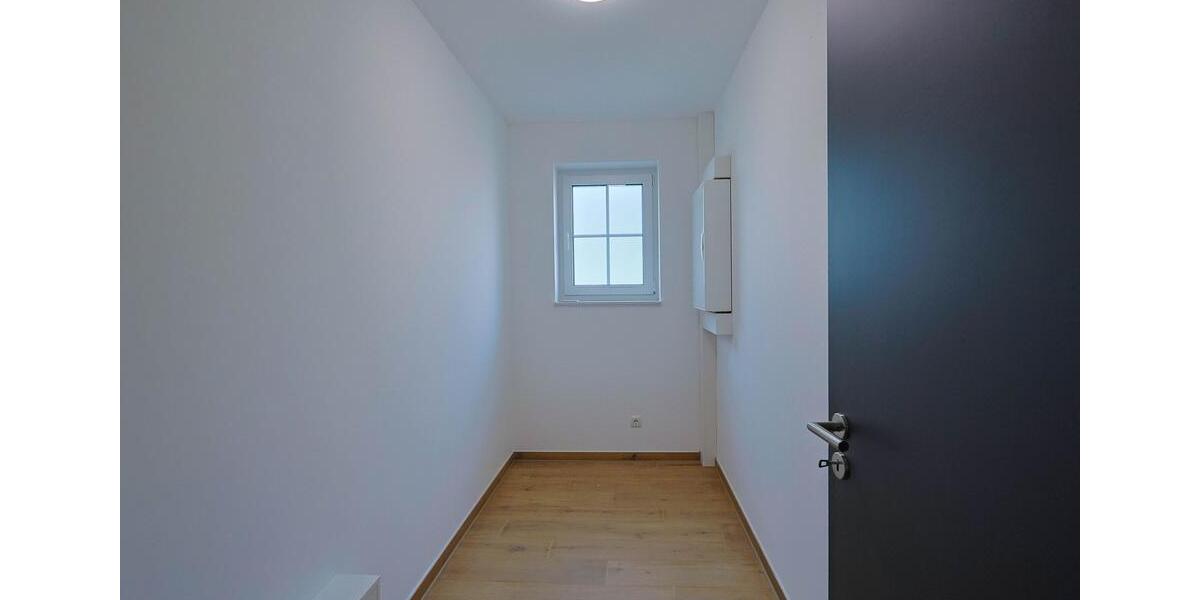Wohnen auf Zeit Oldenburg Ziegelhof - 1 Zimmer, 15 m&sup2;, 480&euro; | Angebot:26650867