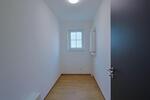 Wohnen auf Zeit Oldenburg Ziegelhof - 1 Zimmer, 15 m&sup2;, 480&euro; | Angebot:26650867