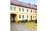 Dachgeschoßwohnung Dessau-Roßlau Brambach - 4 Zimmer, 115 m&sup2;, 690&euro; | Angebot:26587489