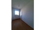 Etagenwohnung Bad Sooden-Allendorf Allendorf - 3 Zimmer, 77 m&sup2;, 730&euro; | Angebot:21180441
