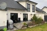 Etagenwohnung Meckenheim - 4 Zimmer, 142 m&sup2;, 1.845&euro; | Angebot:26691994