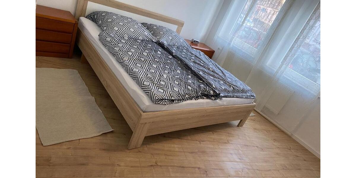 Erdgeschoßwohnung Frankfurt am Main Sachsenhausen - 4 Zimmer, 90 m&sup2;, 2.800&euro; | Angebot:25993296