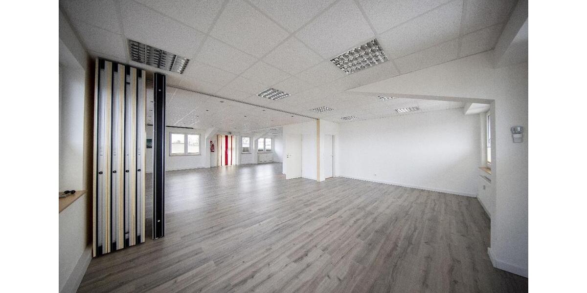 Gewerbeobjekt Werl - 1.160&euro; | Angebot:22589985