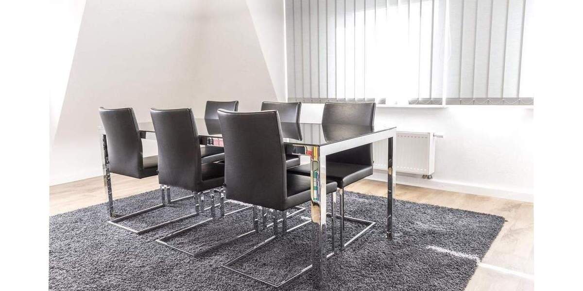 Gewerbeobjekt Villingen-Schwenningen Schwenningen - 1.900&euro; | Angebot:24778303