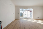 Etagenwohnung Binz - 3 Zimmer, 56 m&sup2;, 896&euro; | Angebot:25683129