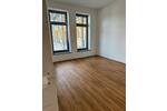 Etagenwohnung Wittstock/Dosse Dosse - 2 Zimmer, 72 m&sup2;, 722&euro; | Angebot:26234454