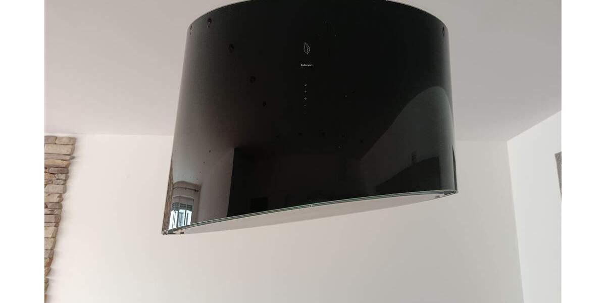 Etagenwohnung Zwenkau - 3 Zimmer, 108 m&sup2;, 1.499&euro; | Angebot:25736432