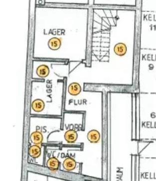 Gewerbeobjekt Kempten (Allgäu) Auf der Halde - 850&euro; | Angebot:26279378