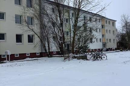 Wohnung Wittmund - 3 Zimmer, 68 m&sup2;, 411&euro; | Angebot:25448853