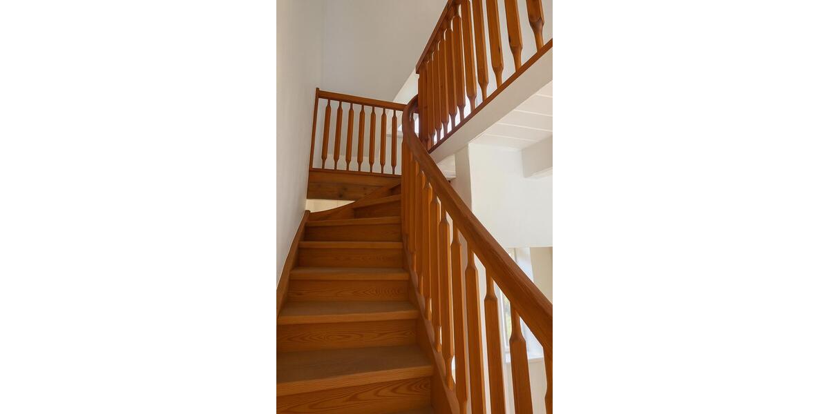 Maisonettenwohnung Tangstedt - 2 Zimmer, 70 m&sup2;, 1.290&euro; | Angebot:24245233