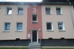 Mitten drin statt nur dabei: interessante 3,5-Zimmer-Wohnung zimmer