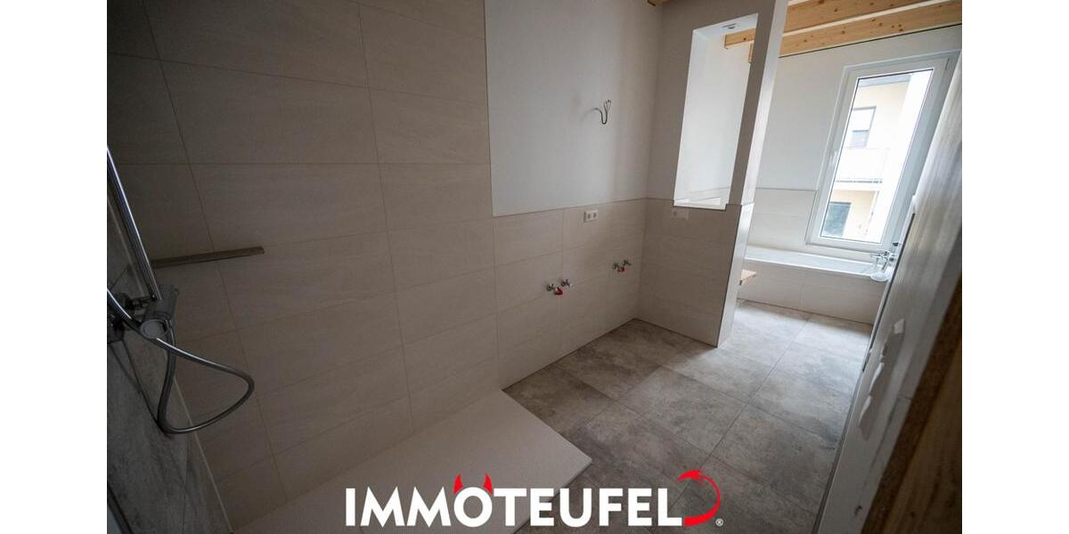 Etagenwohnung Limbach-Oberfrohna Oberfrohna - 4 Zimmer, 128 m&sup2;, 1.480&euro; | Angebot:26586576