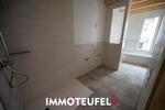 Etagenwohnung Limbach-Oberfrohna Oberfrohna - 4 Zimmer, 128 m&sup2;, 1.480&euro; | Angebot:26586576