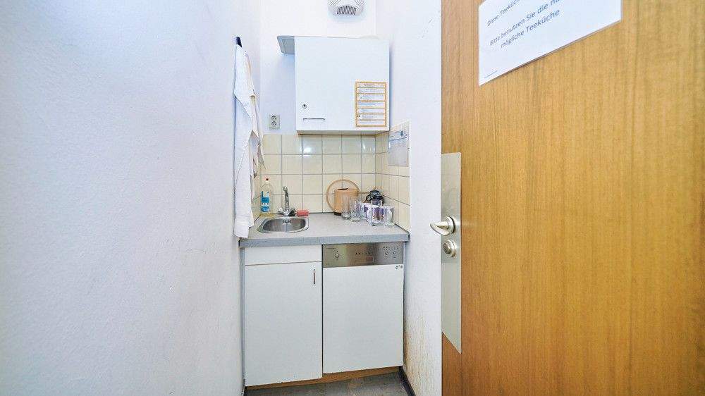 Gewerbeobjekt Ludwigsburg / Neckarweihingen Neckarweihingen - 7.425&euro; | Angebot:25697219