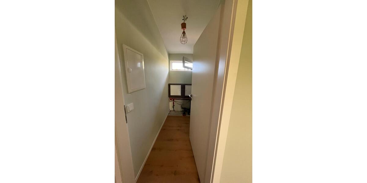 Einfamilienhaus Dahlem - 3 Zimmer, 80 m&sup2;, 975&euro; | Angebot:26229008