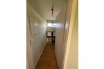 Einfamilienhaus Dahlem - 3 Zimmer, 80 m&sup2;, 975&euro; | Angebot:26229008