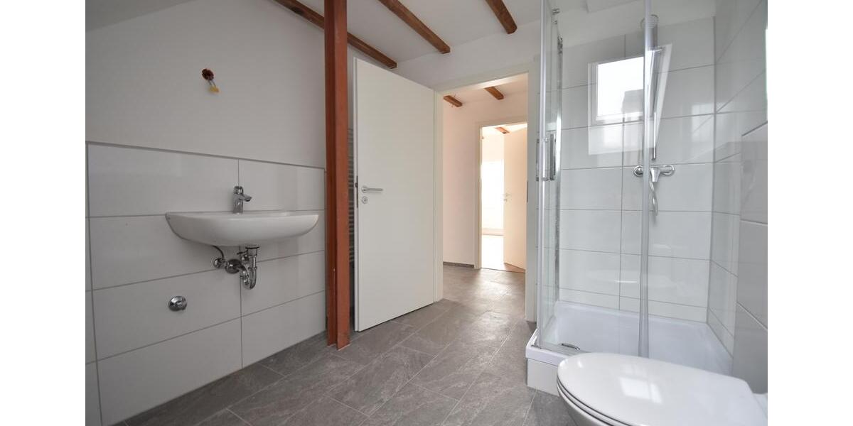 Etagenwohnung Duisburg Walsum - 2 Zimmer, 62 m&sup2;, 700&euro; | Angebot:26334940