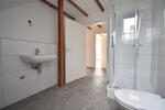 Etagenwohnung Duisburg Walsum - 2 Zimmer, 62 m&sup2;, 700&euro; | Angebot:26334940