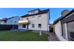 Wohnen auf Zeit Memmingen - 2 Zimmer, 45 m&sup2;, 995&euro; | Angebot:24478965