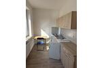 Etagenwohnung Nordhausen - 1 Zimmer, 33 m&sup2;, 375&euro; | Angebot:26563053