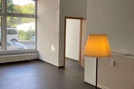 Gewerbeobjekt Schkeuditz Altscherbitz - 740&euro; | Angebot:26106503