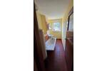 Etagenwohnung Liepgarten - 3 Zimmer, 60 m&sup2;, 211&euro; | Angebot:26381984