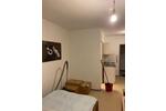 Etagenwohnung Trier Kürenz - 1 Zimmer, 23 m&sup2;, 425&euro; | Angebot:26459301