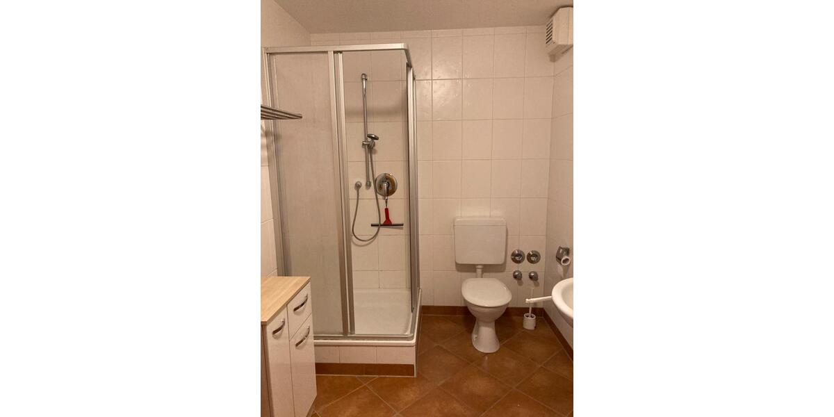 Etagenwohnung Fritzlar - 1.5 Zimmer, 65 m&sup2;, 585&euro; | Angebot:26272082