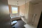 Erdgeschoßwohnung Hüllhorst - 3 Zimmer, 93 m&sup2;, 990&euro; | Angebot:26498557