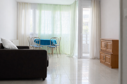 Wohnung Offenbach am Main - 1 Zimmer, 29 m&sup2;, 700&euro; | Angebot:26166181