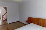 Mehrfamilienhaus, Wohnhaus Anrode - 9 Zimmer, 180 m&sup2;, 1.476&euro; | Angebot:26184698