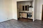 2-Zimmerwohnung in zentraler Lage - Etagenwohnung Saalfeld Graba | Angebot:26365789