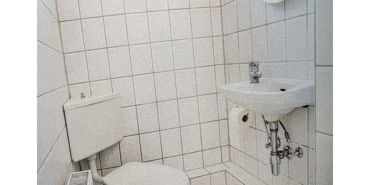 Etagenwohnung Reinbek - 5 Zimmer, 141 m&sup2;, 1.800&euro; | Angebot:25319833