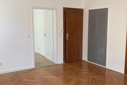 Wohnung Seeheim-Jugenheim Jugenheim - 1 Zimmer, 52 m&sup2;, 725&euro; | Angebot:24701473