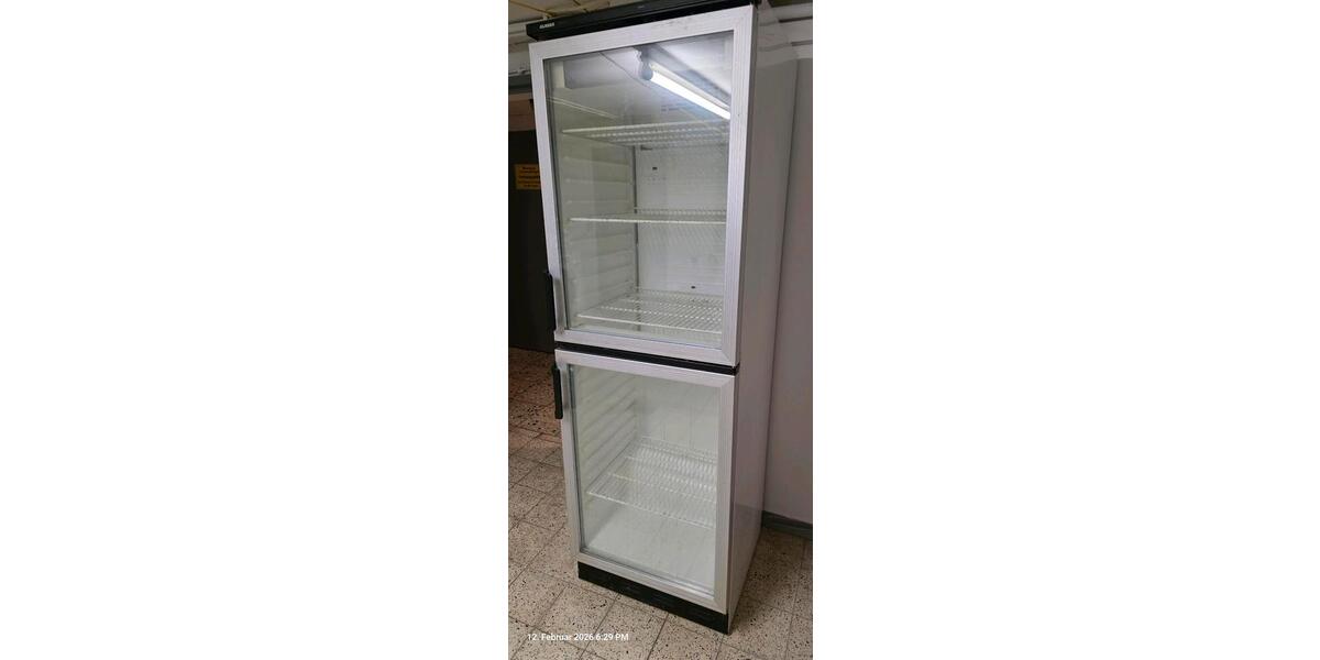 Gewerbeobjekt Pohlheim - 250&euro; | Angebot:24955897