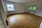 Etagenwohnung Gelsenkirchen Buer - 3 Zimmer, 80 m&sup2;, 720&euro; | Angebot:26615582