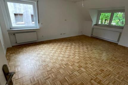Wohnung Gelsenkirchen Buer - 3 Zimmer, 80 m&sup2;, 720&euro; | Angebot:26615582