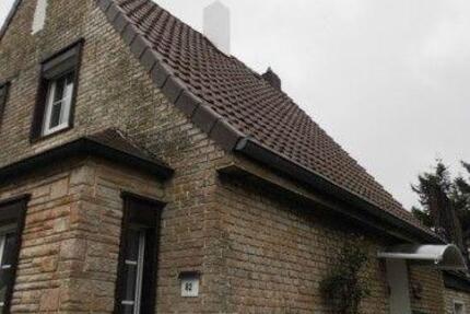 Haus Achim - 4 Zimmer, 115 m&sup2;, 1.300&euro; | Angebot:26678426