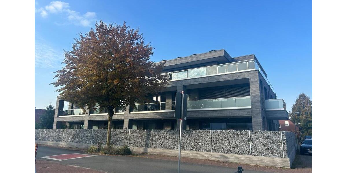 Einfamilienhaus Gronau (Westfahlen) - 2 Zimmer, 56 m&sup2;, 1.100&euro; | Angebot:24117842