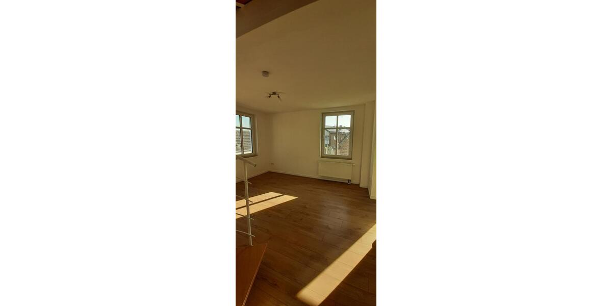 Maisonettenwohnung Kreuzau - 2 Zimmer, 59 m&sup2;, 681&euro; | Angebot:26704150