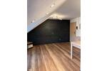 Dachgeschoßwohnung Gaildorf - 3 Zimmer, 50 m&sup2;, 550&euro; | Angebot:26683050