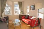 Etagenwohnung Magdeburg Brückfeld - 2 Zimmer, 56 m&sup2;, 757&euro; | Angebot:26539708